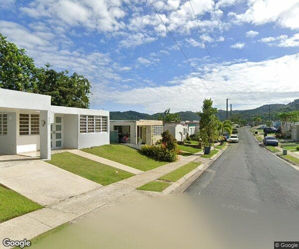 402 Calle Yunta, Borinquen, Caguas, 00725