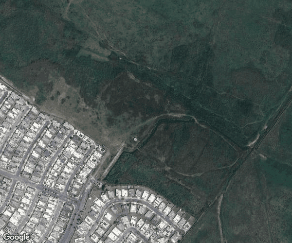 Carretera 9936 Km 0.4, el Río, las Piedras, 00771