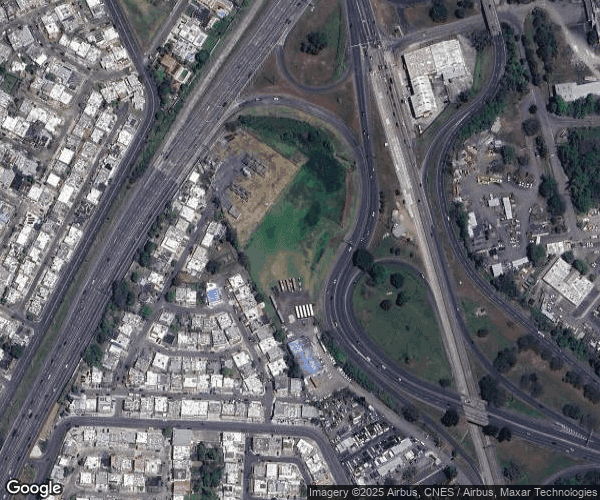 Calle Areyto, Bairoa, Caguas, 00725