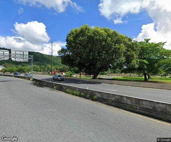 Calle Areyto, Bairoa, Caguas, 00725