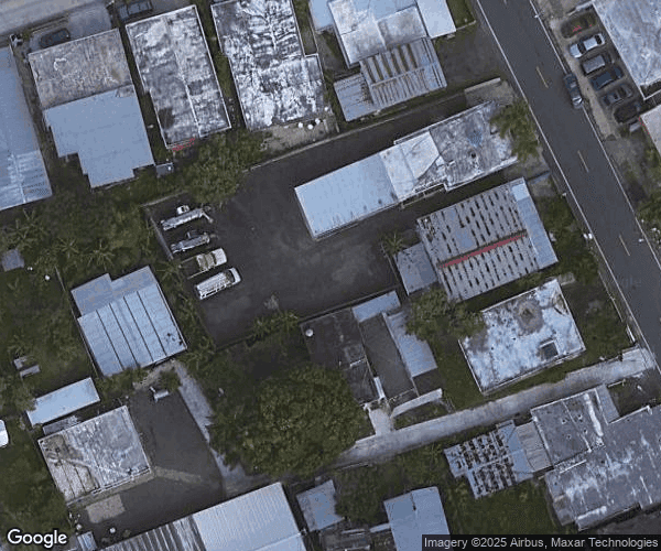 13 Calle el Buen Samaritano, Pueblo Viejo, Guaynabo, 00966