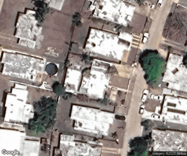 173 D Street, Maleza Baja, Aguadilla, 00603