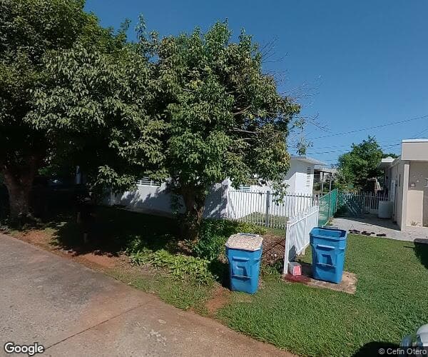 173 D Street, Maleza Baja, Aguadilla, 00603
