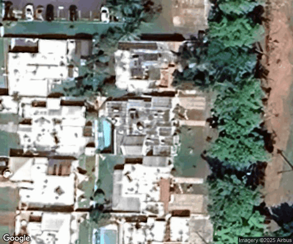 12 Calle Madre Perla, Higuillar, Dorado, 00646