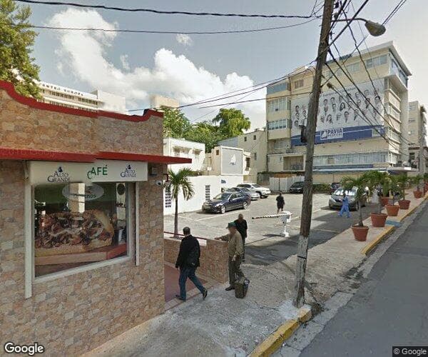Quiznos