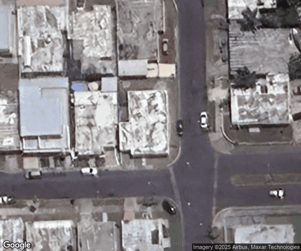 115 Calle 73, Buena Vista, Carolina, 00985