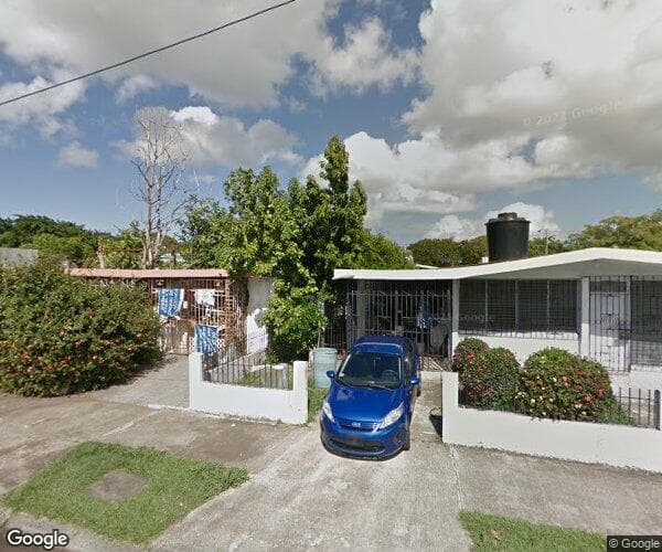 115 Calle 73, Buena Vista, Carolina, 00985