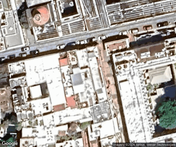 36 Calle Del Sol, Viejo San Juan, San Juan, 00901