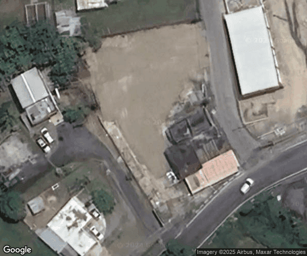 299 Camino Regino Díaz, Candelero Arriba, Humacao, 00791