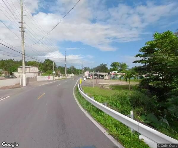 299 Camino Regino Díaz, Candelero Arriba, Humacao, 00791