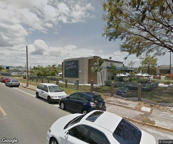 Demolición De Estructuras Y Reacondicionamiento De 5 Solares