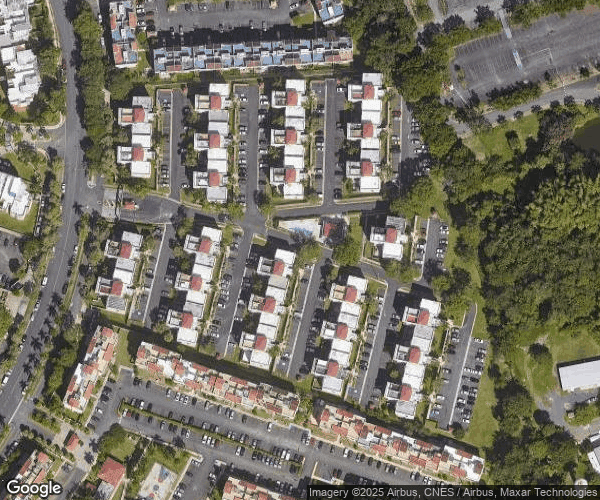 805 Calle Apt, San Antón, Carolina, 00987