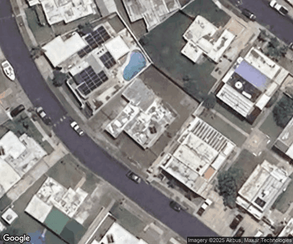 Urbanización Villa Palmira, 63 Calle 63, Río Abajo, Humacao, 00741