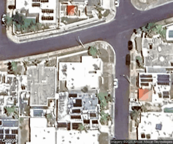 333 Calle Sabanera, Bucaná, Ponce, 00716