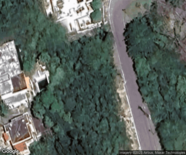 Portugués Urbano, Ponce, 00730