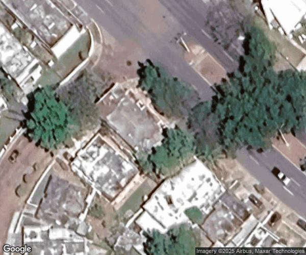 1802 Avenida las Américas, Canas Urbano, Ponce, 00728