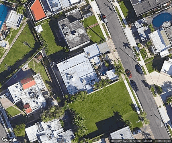 G-7 Calle Yagrumo, Pueblo Viejo, Guaynabo, 00968