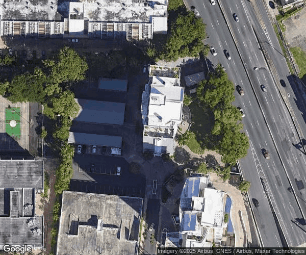 Condominio Caparra Classic, 105 Avenida Ortegon, Pueblo Viejo, Guaynabo, 00966