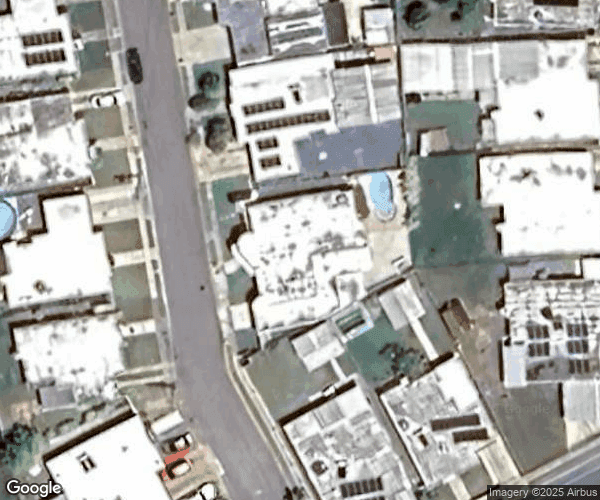 4 Calle Cristal, Bejucos, Isabela, 00662