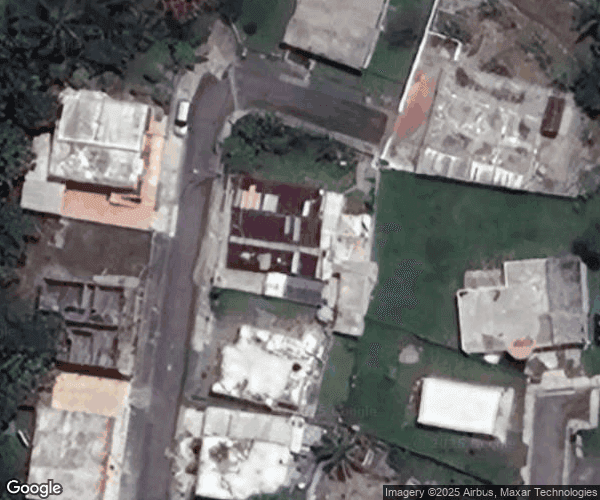 68 Calle 5, Quebrada Arenas, las Piedras, 00771