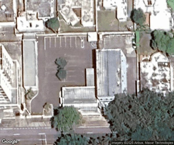 25 Avenida las Américas, Canas Urbano, Ponce, 00717