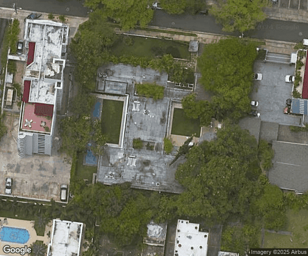 1370 Calle Lucchetti, Santurce, San Juan, 00907