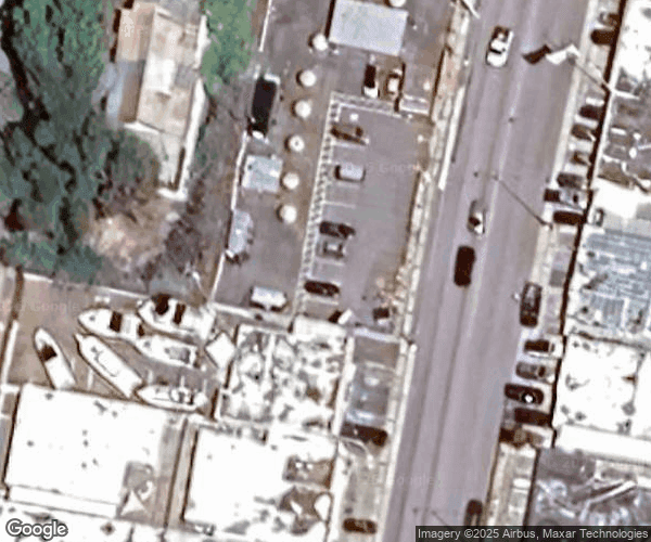 2921 Avenida Emilio Fagot, San Antón, Ponce, 00716
