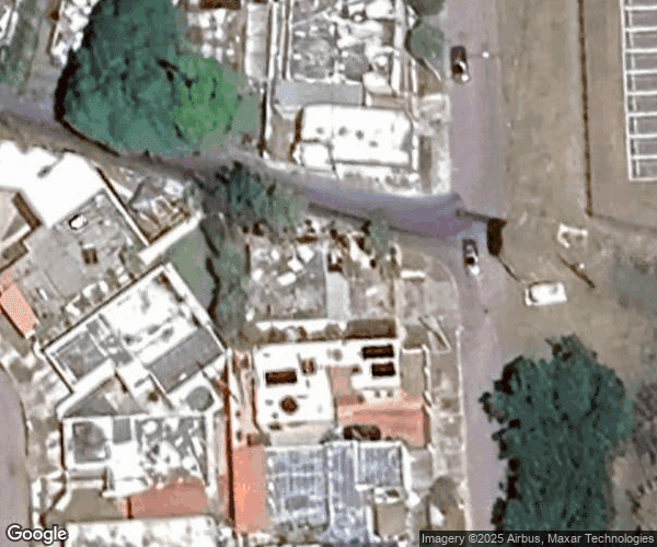 Machuelo Abajo, Ponce, 00716