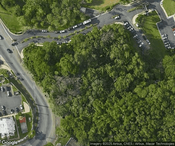Carretera 831, Minillas, Bayamón, 00956
