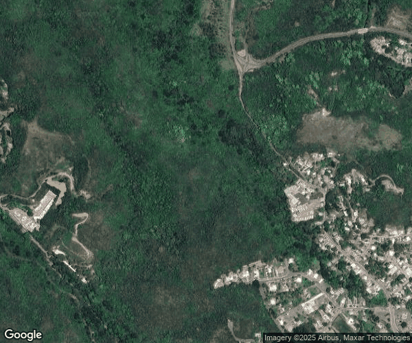Machuelo Arriba, Ponce, 00731