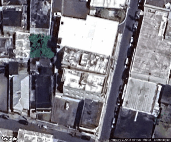 48 Calle Padial, Barrio Pueblo, Caguas, 00725