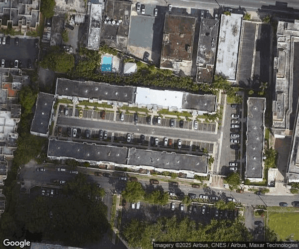 500 Calle Guayanilla, Sabana Llana Sur, San Juan, 00923