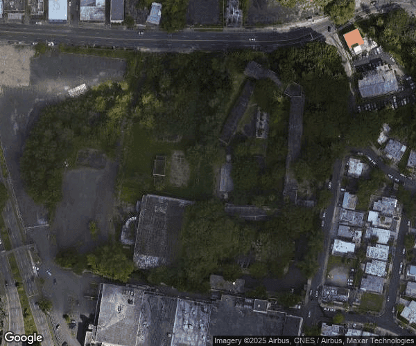 Urbanización San Agustín, 65 Avenida Barbosa, Sabana Llana Sur, San Juan, 00923