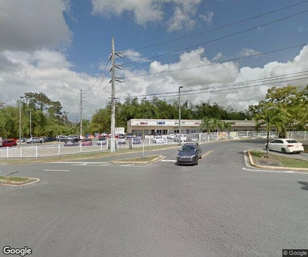 a Calle los Picachos, Santa Rosa, Guaynabo, 00969