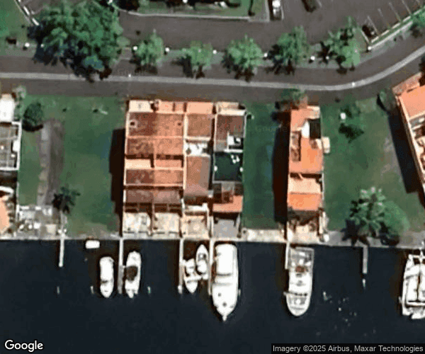 Urbanización Bahía Del Sur, Candelero Abajo, Humacao, 00791