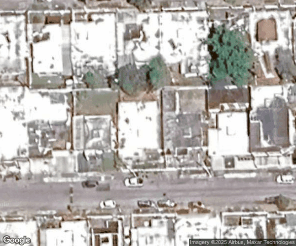 7637 Calle Dr. Manuel Zeno Gandía, Canas Urbano, Ponce, 00717