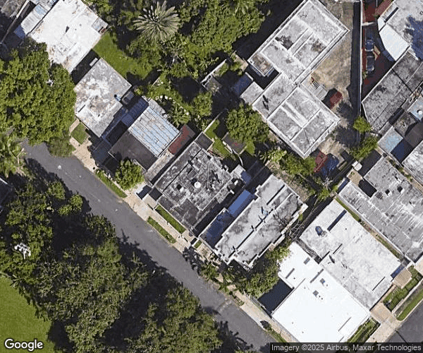 672 Calle Olimpic, Gobernador Piñero, San Juan, 00920