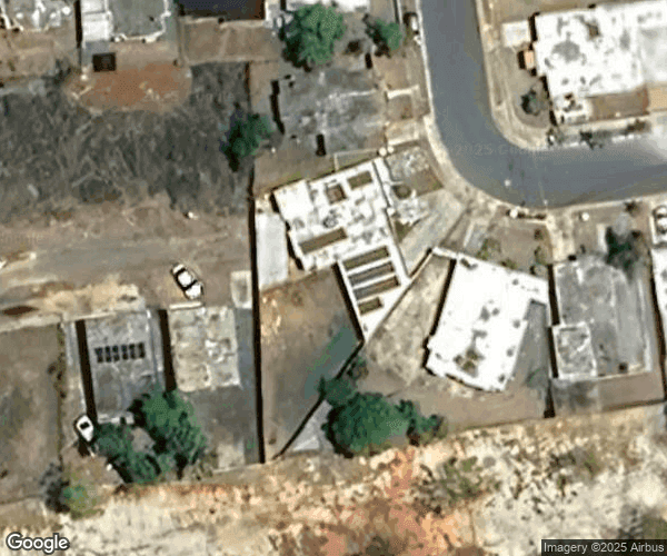 Urbanización el Verde, Camaceyes, Aguadilla, 00603