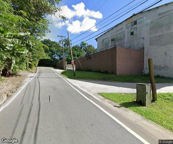 Carretera 784, Cañaboncito, Caguas, 00727