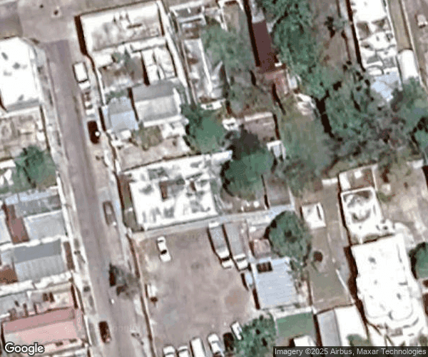 30 Calle Virtud, Quinto, Ponce, 00730
