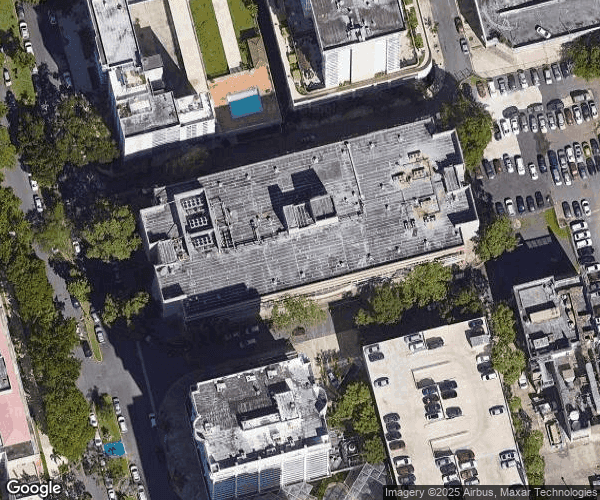 230 Avenida Arterial, Hato Rey Norte, San Juan, 00918