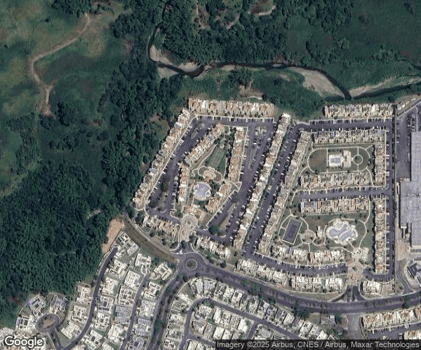 500 Gran Boulevard los Prados, Cañabón, Caguas, 00727