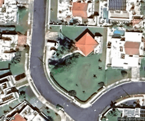 493 Vía Marbella, Higuillar, Dorado, 00646