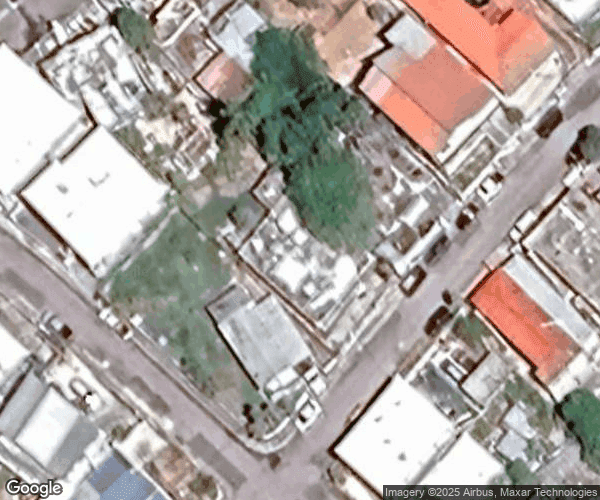 3417 Calle Juan Julio Burgos, Canas, Ponce, 00728