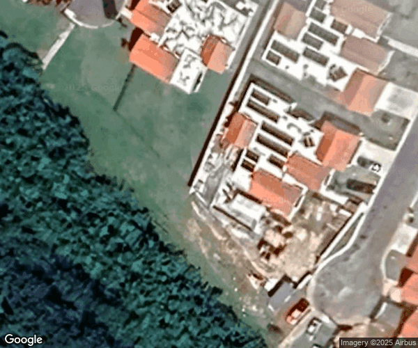 Urbanización Sabanera, Higuillar, Dorado, 00646