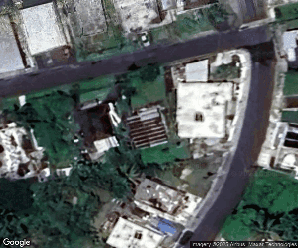 91 Calle 3, Buena Vista, Bayamón, 00956