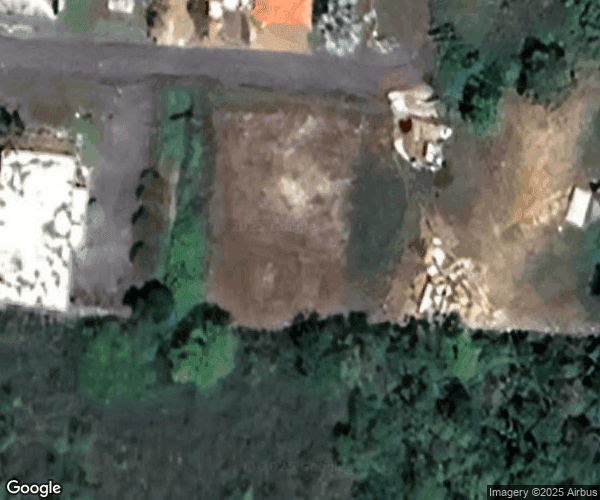 Carretera 493, Carrizales, Hatillo, 00659