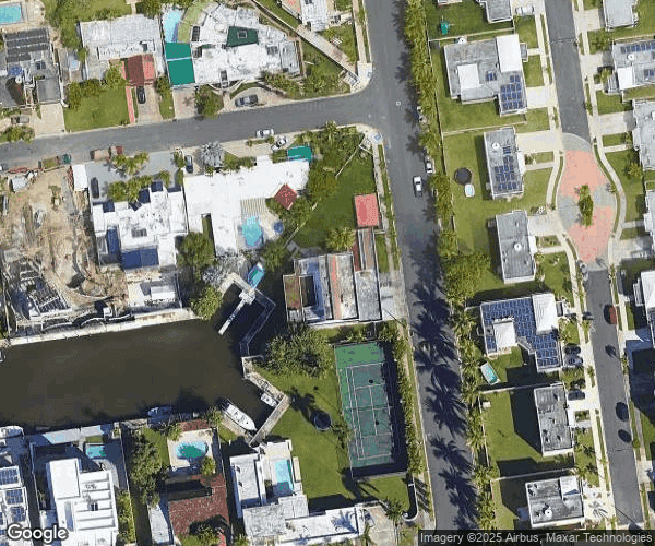 1221 Avenida Andalucía, Sabana Abajo, Carolina, 00983