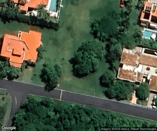 60 Surfside Road, Candelero Abajo, Humacao, 00791