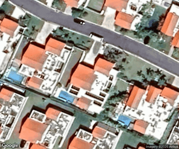 615 Calle Camino, Higuillar, Dorado, 00646